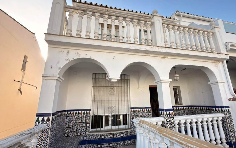 Tu Inmobiliaria en Málaga, servicios inmobiliarios en Malaga
